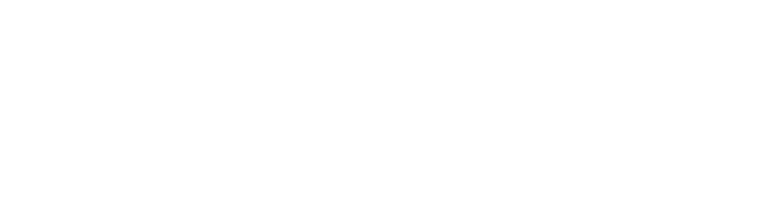 logo etiolles country club avec cygne